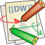 WaldenWiki
